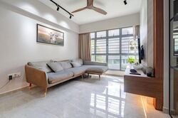 Blk 53 Forfar Heights (Queenstown), HDB 4 Rooms #449377571